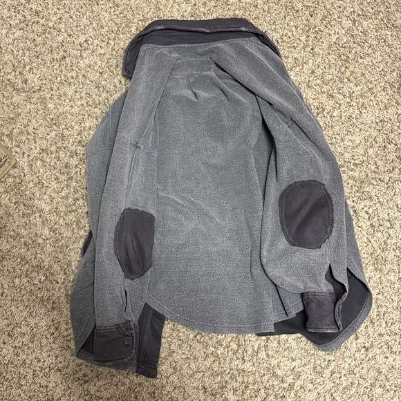 Ruby Jacket - Picture 4 of 4